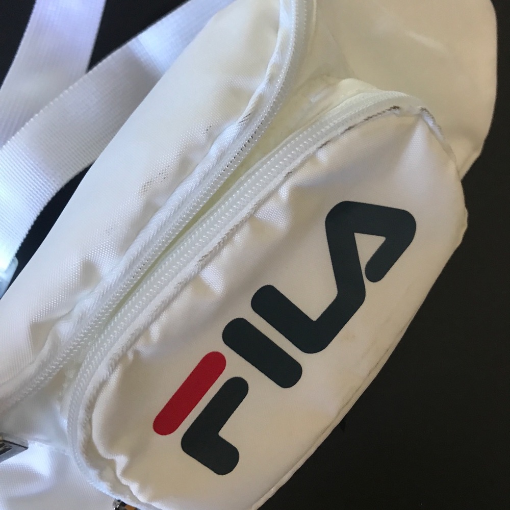 Fila - Fanny Pack
